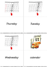 flashcards week 2.pdf